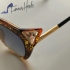 Fendi Sunglasses FSGSS-155399